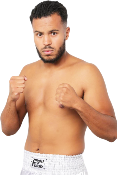 Abdelali Jebour