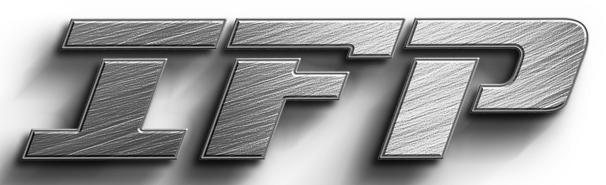 IFP Logo