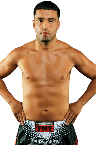 Halil Kutukcu