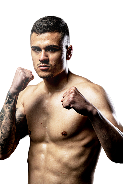 Tiago Santos